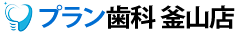 Nav Logo